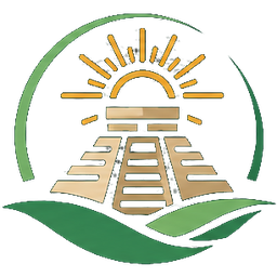 Quiero Ser Mexicano Logo